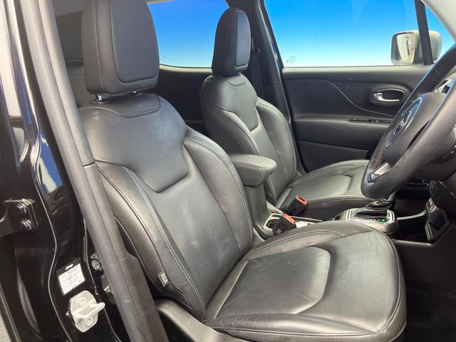 �����U�[�V�[�g:�������Y���u���b�N���U�[�V�[�g�́A�g�p�������Ȃ��ǍD�ȃR���f�B�V������ۂ��Ă���܂�!���̑��A�C�ɂȂ�ӏ����������܂����炨�C�y�ɂ��⍇��������!