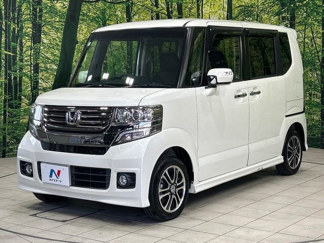 ���S���̃l�N�X�e�[�W���炨���񂹂��\��!�����̓X�܂ɓW�����Ă���N���}���C�ɂȂ�ꍇ���A�Ŋ��̓X�܂ł��������������Ƃ��\�ł�!���񎄂����ɗv�]������������������!���ʓr��p