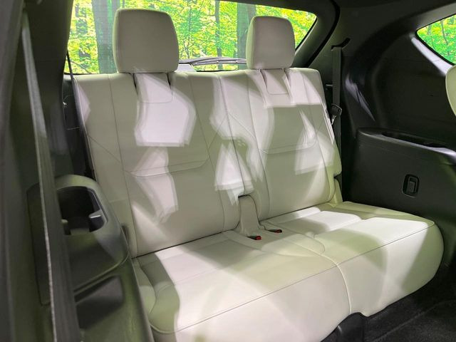 3��ڃV�[�g�͂�������ԗǍD����l�ł��������ƍ����Ē����܂��̂ŁA��l���ł̂��o���������N���N�ł��􂲉Ƒ��ŁA�C�̒m�ꂽ���ԂŁA�h���C�u�ɍs���̂��y���݂ł��ˁ�