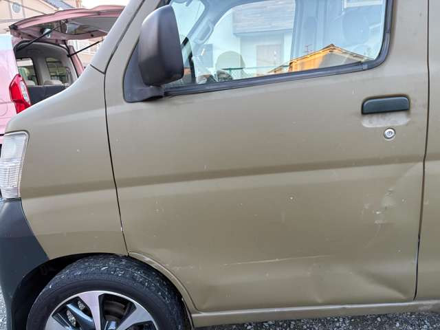 ���q�l�ׂ̈ɂȂ邲��āA���J���v���Ȃ��Ή���S�����Ă���܂�!���񎄒B�ɂ���`�������ĉ�����!