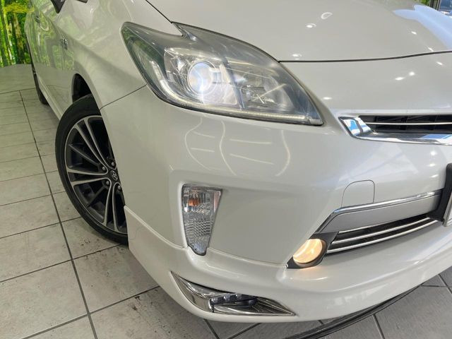 �yHID�w�b�h���C�g�z���ɖ��邭�O�����Ƃ炵�Ă����̂ŁA���V����Ԃ̑��s�������E�ǍD�ň��S���Ă���肢�������܂��B