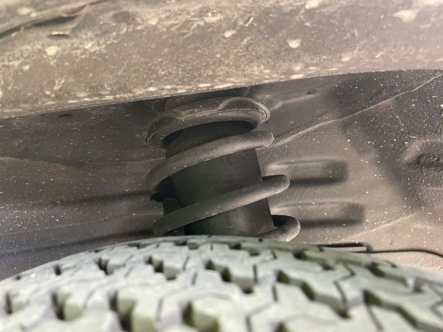 ���Ԃ����S���Ă���肢�������ׂɂ́A�����̒���_�����������܂���B�T�[�r�X�T�|�[�g(�L���ۏ�)�ł͖����_�������񋟂��Ă���A���S�̃J�[���C�t�����߂�������������T�|�[�g�̐��������Ă��܂��B