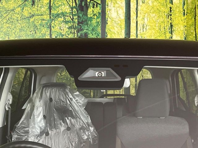 �y�X�Y�L �Z�[�t�e�B�T�|�[�g�z���s���ɑO���̎ԗ�����F�����A�Փ˂������Ȏ��͌x��ƃu���[�L�ŏՓˉ���Ɣ�Q�y�����A�V�X�g�B�����S�Ƀh���C�u�����y���݂��������܂��B