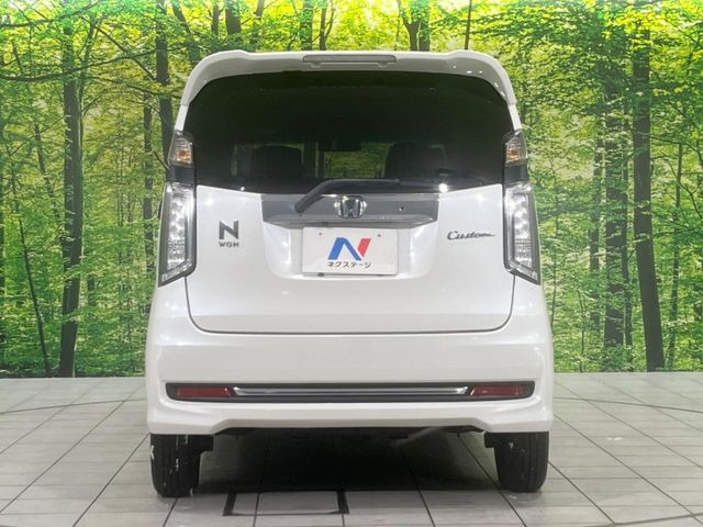 ���S�̍Œ�10�N�E���s�������ۏ�(�L��)�����p�ӁB�ۏؓ��e���[���͂������A�����_��&�I�C��������A�N�����x�̑S���E24���ԃ��[�h�T�[�r�X���t�т���Ă���܂��̂ł����S�������B