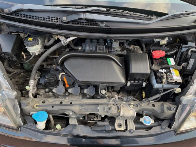 �e�؁E���J�Ȑ�僁�J�j�b�N�X�^�b�t������!�E�Ԍ��E�_�������E���̓��̏C���ȂǃA�t�^�[�T�[�r�X�����S�B���Ԃ̃J�X�^�}�C�Y���l�N�X�e�[�W�̃T�[�r�X�X�^�b�t�܂ł����k��������!