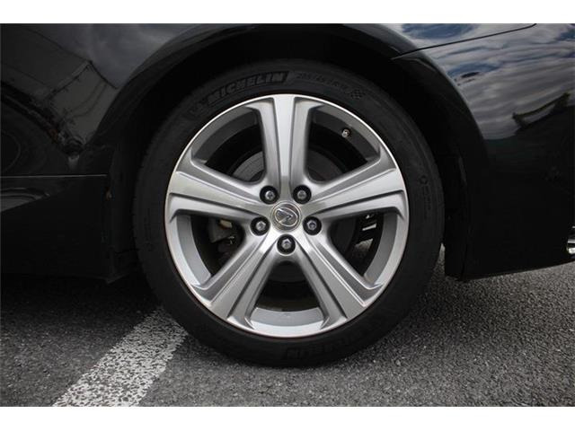 ���Ǝҗl�ւ̔̔��͂��f�肳���Ă��������܂��B �Ԍ������ԗ��̏ꍇ�́A�Ԍ����擾�������x�������z�ŕ\�����Ă���܂��B