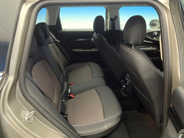 ���㕔���Ȃ��C�ɂȂ�悤�ȃL�Y�E�����ւ��蓙�A�傫�ȃ_���[�W�͂Ȃ��A�ǍD�ȏ�Ԃł��B