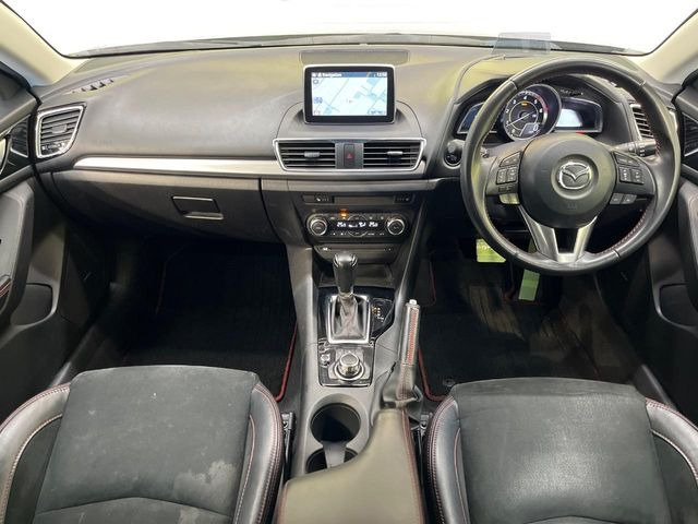 �O���[�v���݌ɐ���30,000��!!�S���̌n��X���烁�[�J�[�E�Ԏ��킸���Љ�o����̂ŁA���Ȃ��Ƀs�b�^���̂��Ԃ�������͂��ł���܂��͂��₢���킹��������