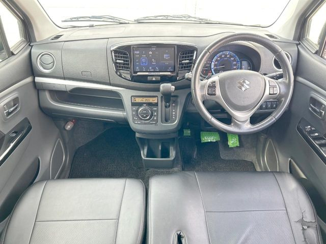 �O���[�v���݌ɐ���30,000��!!�S���̌n��X���烁�[�J�[�E�Ԏ��킸���Љ�o����̂ŁA���Ȃ��Ƀs�b�^���̂��Ԃ�������͂��ł���܂��͂��₢���킹��������