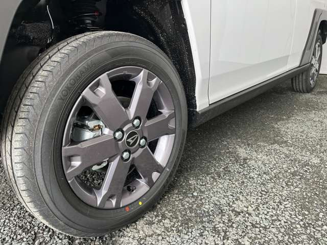 ���k���[���ɂ̓L�b�Y���[�������p�ӂ��Ă���܂��􂨎q�l�A��ł��������Ƃ��Ԃ����I�т��������܂�!