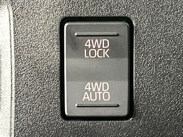 4WD�̂��Ԃł��̂ŁA�ᓹ�ł����S�ł���~��n�n��ɂ��Z�܂��̕��ȊO�ɂ��A�E�B���^�[�X�|�[�c����̕���~��n��֋A�Ȃ����@�������ɂ���������!