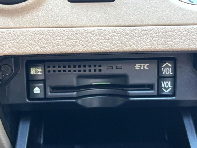 �yETC�z�������H�̗��������X�g���X�Ȃ��ʉ�!�b��̃X�|�b�g��T�[�r�X�G���A�ɑ����u�X�}�[�gIC�v���p���͕K�{�̃A�C�e���ł��B���X�ŃZ�b�g�A�b�v�����{�A���[�ԓ������炷���ɂ����p���������܂�!