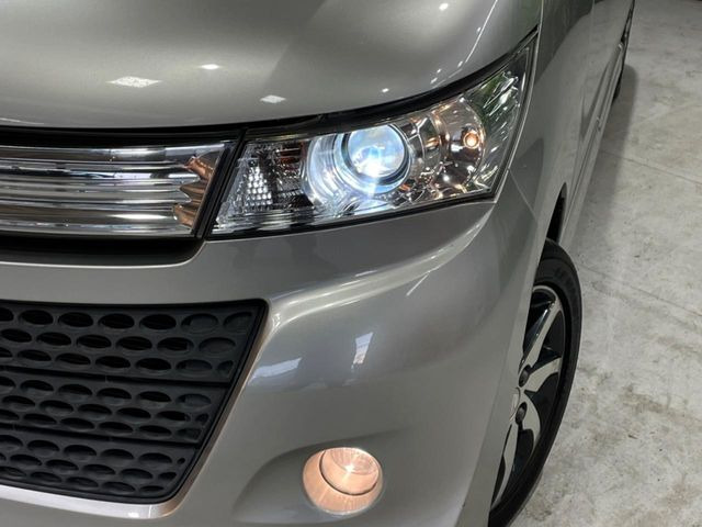 �yHID�w�b�h���C�g�z���ɖ��邭�O�����Ƃ炵�Ă����̂ŁA���V����Ԃ̑��s�������E�ǍD�ň��S���Ă���肢�������܂��B