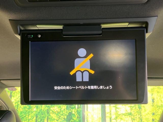 �y����12�^�t���b�v�_�E�����j�^�[�z���ʃ��j�^�[�Ō�Ȃł��G���^�������y���݂��������܂��B�����Ȃ��q�l�ɂ���l�C�̑����ł���