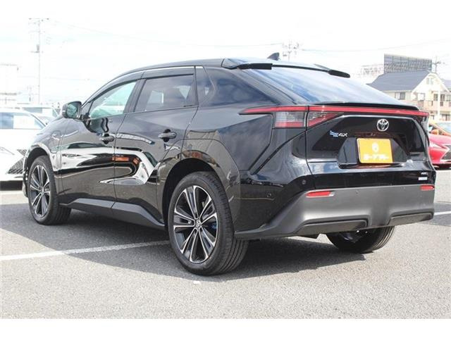 ���Ǝҗl�ւ̔̔��͂��f�肳���Ă��������܂��B �Ԍ������ԗ��̏ꍇ�́A�Ԍ����擾�������x�������z�ŕ\�����Ă���܂��B