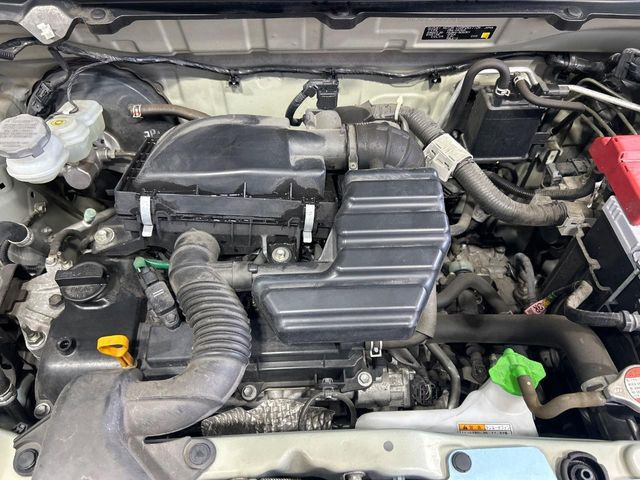 �e�؁E���J�Ȑ�僁�J�j�b�N�X�^�b�t������!�E�Ԍ��E�_�������E���̓��̏C���ȂǃA�t�^�[�T�[�r�X�����S�B���Ԃ̃J�X�^�}�C�Y���l�N�X�e�[�W�̃T�[�r�X�X�^�b�t�܂ł����k��������!