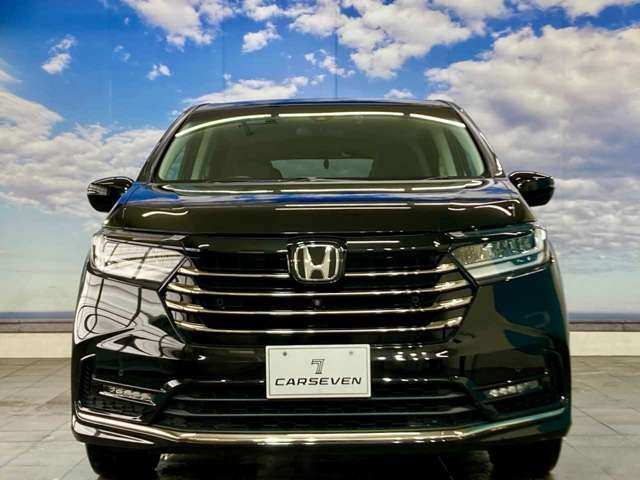 �y��D�]���h���C�u���R�[�_�[!�z�^�]����&ldquo;������&rdquo;����������L�^!GPS�@�\�t�h���C�u���R�[�_�[!�{��+��t�n�[�l�X+�H���Z�b�g���i�ň��S!�O���A�O��A360&deg;�^�C�v�����p�ӁA�܂��͂����k��������!