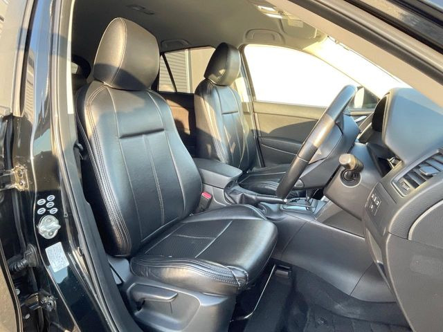 �h���C�o�[�ɂ���ĉ^�]���₷���|�W�V�����͈قȂ�A���̎Ԃ͂ǂ��Ȃ̂��s���Ȃ��Ƃ�����܂���ˁB�C�ɂȂ邨�Ԃ͓X���ŏ�荞��ł��m�F���������܂���