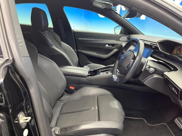 ���V�[�g�̎g�p��:�j��E�ւ�������Ȃ��A�����̒ʂ肫�ꂢ�ȏ�Ԃ��ێ����Ă���܂��B�܂��A�����N���[�j���O�E�R�[�e�B���O�����p�����������܂��B