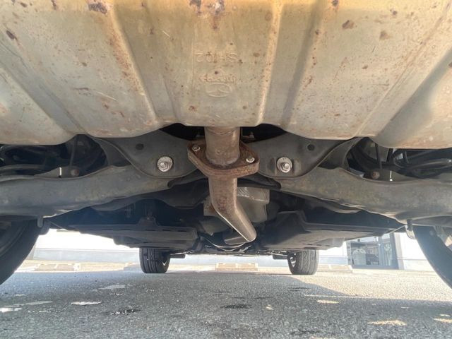 ����肪���ꂢ�Ȃ����ɁA�h�K���H�̎{�H���I�X�X���B�~��n��͂������A���ݕ��ɂ��Z���̕���A��Ń}�����E�E�B���^�[�X�|�[�c���������ɂ��D�]���������Ă���܂��B