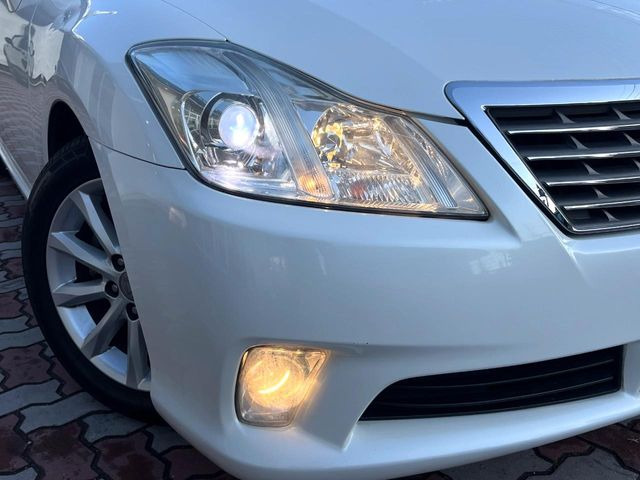 �yHID�w�b�h���C�g�z���ɖ��邭�O�����Ƃ炵�Ă����̂ŁA���V����Ԃ̑��s�������E�ǍD�ň��S���Ă���肢�������܂��B