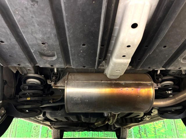 ����肪���ꂢ�Ȃ����ɁA�h�K���H�̎{�H���I�X�X���B�~��n��͂������A���ݕ��ɂ��Z���̕���A��Ń}�����E�E�B���^�[�X�|�[�c���������ɂ��D�]���������Ă���܂��B