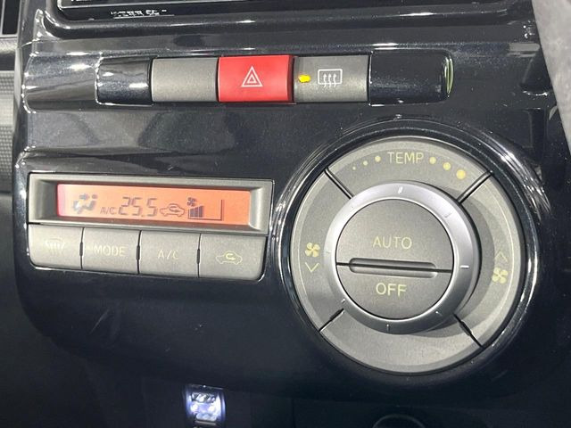 �y�I�[�g�G�A�R���z��x���D�݂̉��x�ɐݒ肷��΁A�ԓ��̉��x�����m�����ʂ≷�x�������Œ����B����&hellip;����&hellip;�Ɖ��x���X�C�b�`���������K�v�͂���܂���B���K�Ȏԓ���Ԃɂ͕K�{�̋@�\�ł��ˁ�