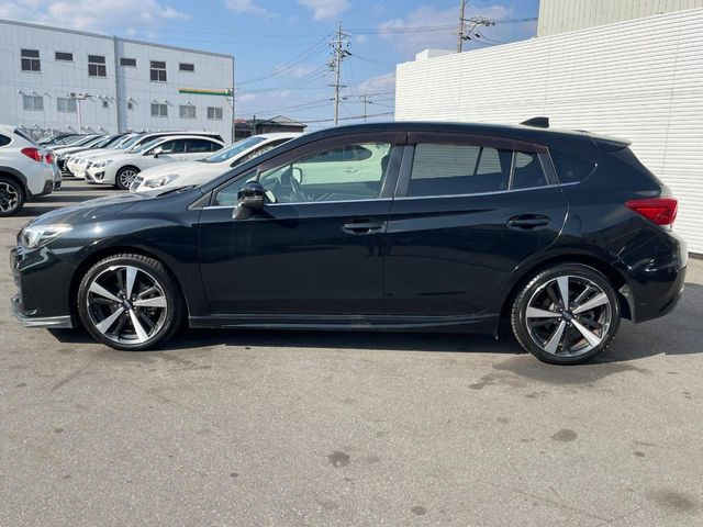 ���S���̃l�N�X�e�[�W���炨���񂹂��\��!�����̓X�܂ɓW�����Ă���N���}���C�ɂȂ�ꍇ���A�Ŋ��̓X�܂ł��������������Ƃ��\�ł�!���񎄂����ɗv�]������������������!���ʓr��p