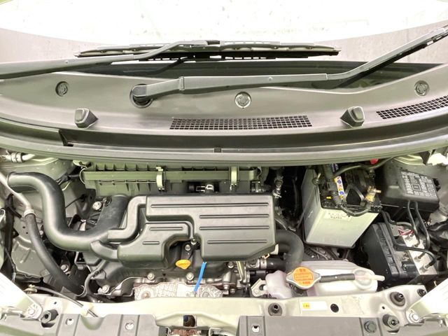 �e�؁E���J�Ȑ�僁�J�j�b�N�X�^�b�t������!�E�Ԍ��E�_�������E���̓��̏C���ȂǃA�t�^�[�T�[�r�X�����S�B���Ԃ̃J�X�^�}�C�Y���l�N�X�e�[�W�̃T�[�r�X�X�^�b�t�܂ł����k��������!