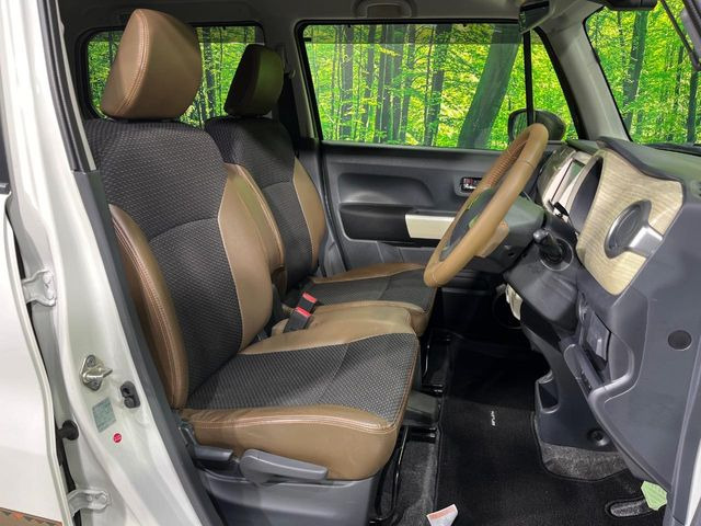 �^�]�ȃV�[�g���͎g�p�������Ȃ��A�ǍD�ȏ�ԂƂȂ��Ă��܂��B���J�Ɏg���Ă������Ƃ��悭�킩��܂��ˁB