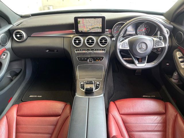 �A���ԃO���[�v���݌ɐ���2,000��!�S���̌n��X���烁�[�J�[�E�Ԏ��킸���Љ�o����̂ŁA���Ȃ��Ƀs�b�^���̂��Ԃ�������͂��ł���܂��͂��₢���킹��������