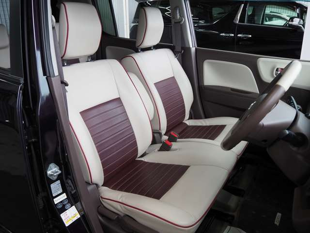 モコドルチェ X