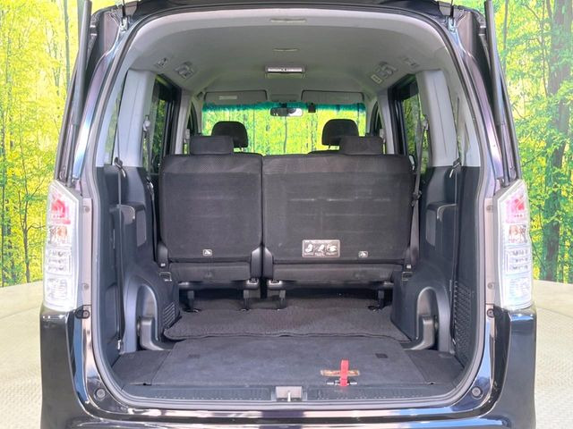 ���Q�b�W���[���́A��e�ʂ̃X�y�[�X���m�ہB���i�̂����������烌�W���[�܂ŁA���L�����􂵂Ă���܂�!�܂��A���A�V�[�g��|�����ƂŃo���G�[�V�����L���ɂ��g�����������܂��B