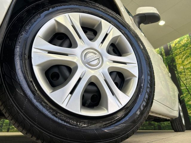 �y����14�C���`�X�`�[���z�C�[���z�l�N�X�e�[�W�ł́w�ЊO�A���~�z�C�[���x���D�]������!�L���u�����h���炨�l�ł��ȃA���~�܂ŕ��L������Ēv���܂���X�^�b�h���X�^�C������舵���Ă���܂��̂ł��C��������!