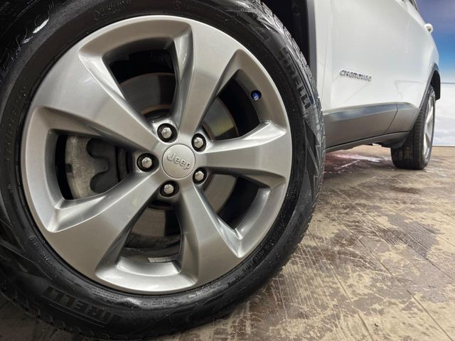 ������18�C���`�A���~�z�C�[��:�A���ԂȂ�ł͂̑�z����������x����z�C�[���Ƒ����ł�!���{�Ԃ̑���Ɋ���Ă�����ɂ����Б̊����Ē��������قǁA�������x���ł܂Ƃ܂��Ă��܂�!