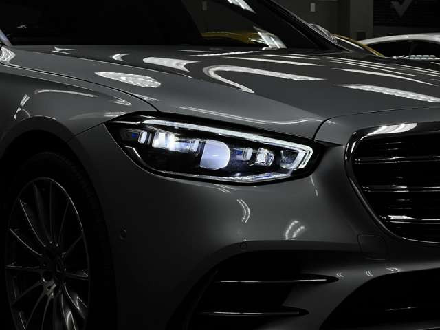 �y�����W���ꊮ���z�J���~���Ă����������Ă��A�����Ă������Ă�������肨�Ԃ��������������܂�&rArr;