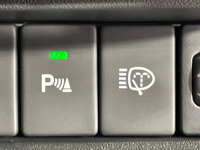 �y�R�[�i�[�Z���T�[�z�o���p�[�ɕt�����Z���T�[����Q�������m!���̋����ɋ߂Â��ƃA���[�g�ŋ����Ă���܂��􋷂����ԃX�y�[�X��Ԍɓ��ꎞ�����S�ł��ˁ�