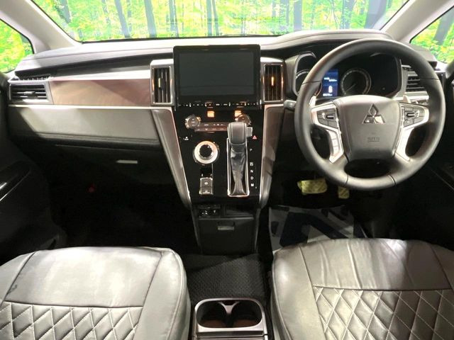 �����^�A�b�v �O���[�v���݌ɐ���30,000��!!�S���̌n��X���烁�[�J�[�E�Ԏ��킸���Љ�o����̂ŁA���Ȃ��Ƀs�b�^���̂��Ԃ�������͂��ł���܂��͂��₢���킹��������