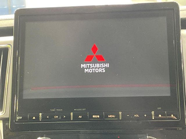 �y����10.1�^�i�r�z�l�C�̑�^10.1�C���`�i�r�𑕔��B���݊��̂�����ʂ̓C���p�N�g��!�i�r���p���̃}�b�v�\���͌��₷���A�e���r��DVD�͗Տꊴ���A�b�v!�����̃h���C�u���O�b�Ɗy�����Ȃ�܂���