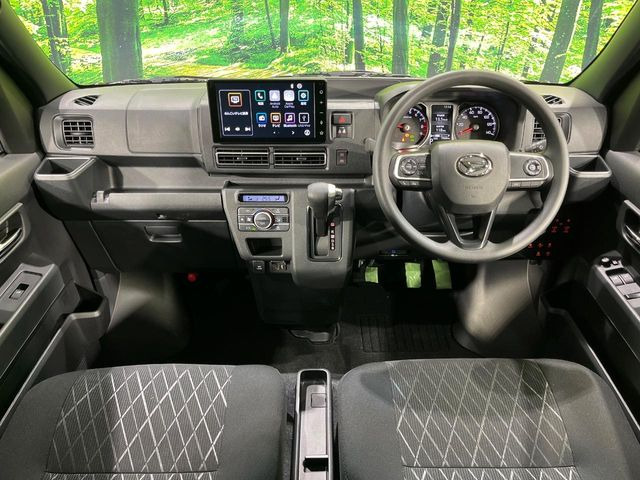 �O���[�v���݌ɐ���30,000��!!�S���̌n��X���烁�[�J�[�E�Ԏ��킸���Љ�o����̂ŁA���Ȃ��Ƀs�b�^���̂��Ԃ�������͂��ł���܂��͂��₢���킹��������