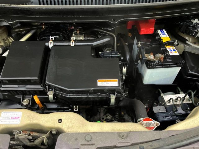 �e�؁E���J�Ȑ�僁�J�j�b�N�X�^�b�t������!�E�Ԍ��E�_�������E���̓��̏C���ȂǃA�t�^�[�T�[�r�X�����S�B���Ԃ̃J�X�^�}�C�Y���l�N�X�e�[�W�̃T�[�r�X�X�^�b�t�܂ł����k��������!