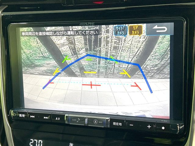 �y�o�b�N�J�����z���Ԏ��Ɍ�������A���^�C���f���Ŋm�F�ł��܂��B��^���Ǝ{�݂◧�̒��ԏ�ł̒��Ԏ���A��Ԃ̃o�b�N���ɑ劈��!�^�]�X�L���Ɋւ�炸�A����K�{�ƂȂ��������̂ЂƂł�!