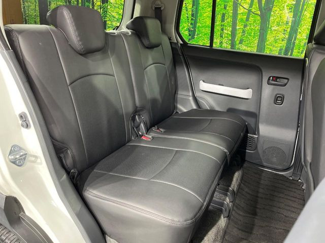 �L�X�Ƃ���2��ڃV�[�g�͋��Z���������A���S�n�����K!�F�B��Ƒ��Ƃ̂��o�����ɂ҂�����ł��B�x�r�[�V�[�g��`���C���h�V�[�g�g�p�������K�ɂ��߂�������������\���ȋ�Ԃ��m�ۂ��Ă��܂��B