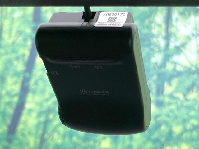 �y�h���C�u���R�[�_�[�z�h���C�u���R�[�_�[����!���s���͂������A������^�]�⎖�̂ɑ��������ہA�f���ŋL�^���A����̃��X�N�ɔ����܂��B���L�^�pSD�J�[�h�͂��q�l�����g�ł��������������K�v������܂��B