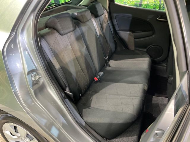 �㕔���Ȃ��C�ɂȂ�悤�ȃL�Y�E�����ւ��蓙�A�傫�ȃ_���[�W�͂Ȃ��A�ǍD�ȏ�Ԃł��B