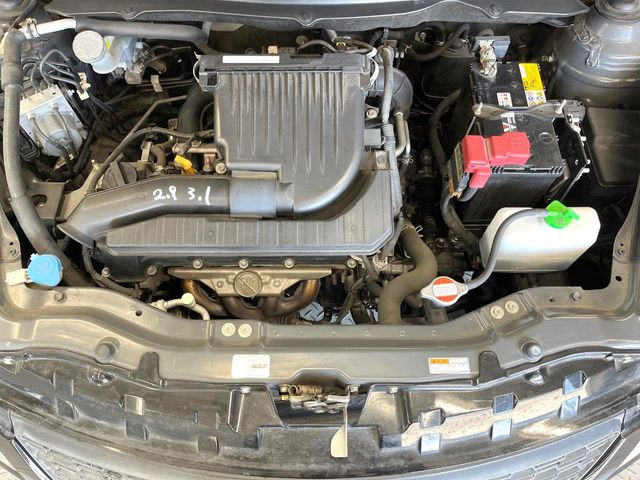 �e�؁E���J�Ȑ�僁�J�j�b�N�X�^�b�t������!�E�Ԍ��E�_�������E���̓��̏C���ȂǃA�t�^�[�T�[�r�X�����S�B���Ԃ̃J�X�^�}�C�Y���l�N�X�e�[�W�̃T�[�r�X�X�^�b�t�܂ł����k��������!