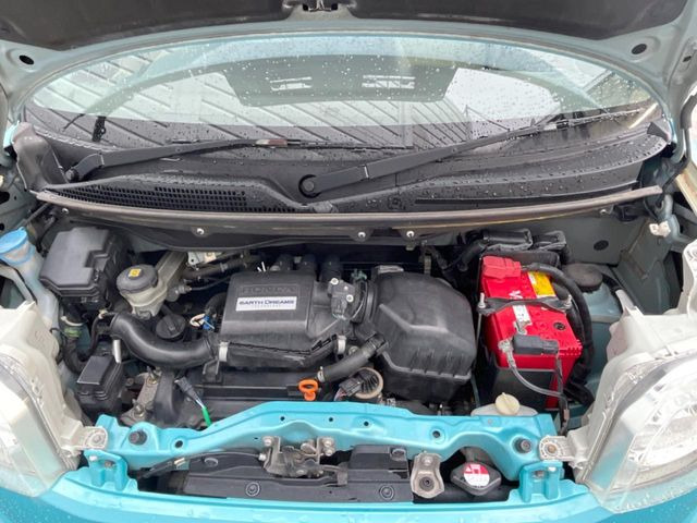 �e�؁E���J�Ȑ�僁�J�j�b�N�X�^�b�t������!�E�Ԍ��E�_�������E���̓��̏C���ȂǃA�t�^�[�T�[�r�X�����S�B���Ԃ̃J�X�^�}�C�Y���l�N�X�e�[�W�̃T�[�r�X�X�^�b�t�܂ł����k��������!