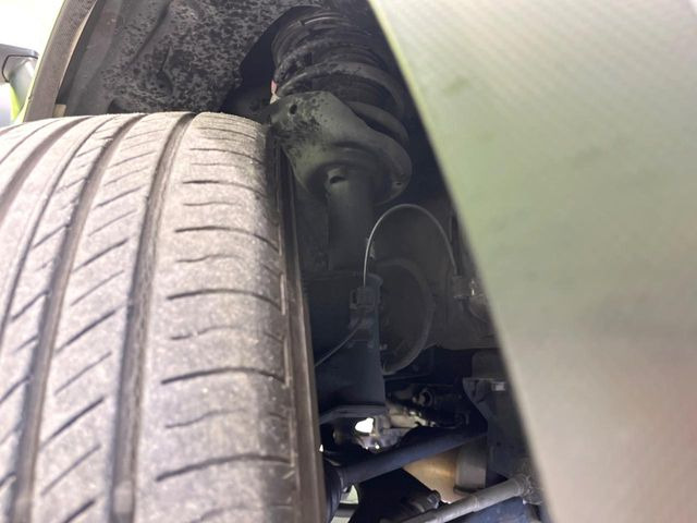 ���Ԃ����S���Ă���肢�������ׂɂ́A�����̒���_�����������܂���B�T�[�r�X�T�|�[�g(�L���ۏ�)�ł͖����_�������񋟂��Ă���A���S�̃J�[���C�t�����߂�������������T�|�[�g�̐��������Ă��܂��B