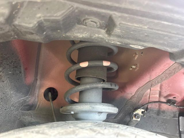 ���Ԃ����S���Ă���肢�������ׂɂ́A�����̒���_�����������܂���B�T�[�r�X�T�|�[�g(�L���ۏ�)�ł͖����_�������񋟂��Ă���A���S�̃J�[���C�t�����߂�������������T�|�[�g�̐��������Ă��܂��B