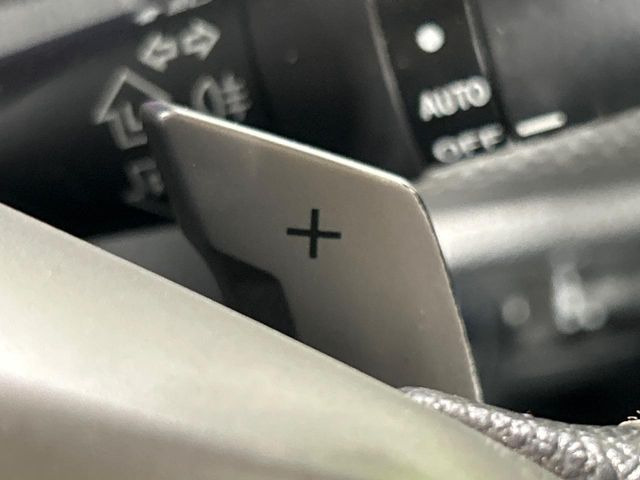 �y�p�h���V�t�g�z�n���h�������𗣂����ɑf�����V�t�g�A�b�v&�_�E�����ł���̂ŁA�G���W���u���[�L���g�������⍂�����H�̍����ŉ�����������ʂŖ𗧂��܂��B